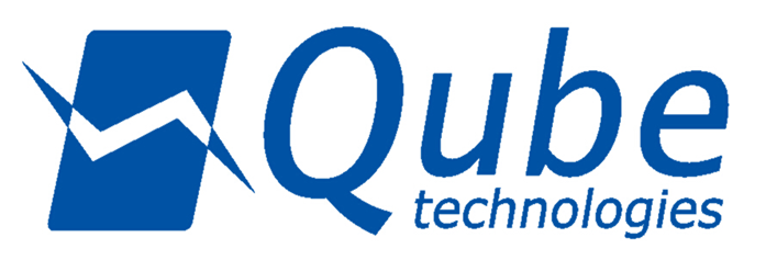 QubeTechnologies